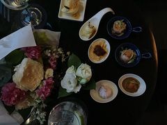 -成都尼依格罗酒店
