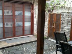 -中铁花水湾温泉酒店(大邑店)