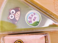 -元祖食品GANSO(常州新北区店)