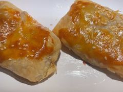 -香料集市新疆餐厅·清真聚餐(成都远洋太古里店)