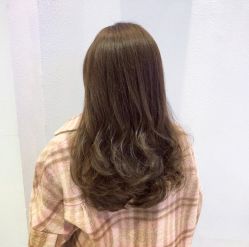 -BABY FACE沙龙