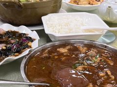 -思远客家菜馆(巴伐利亚店)