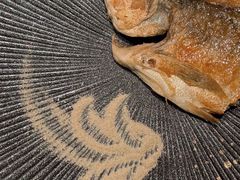 -一板铁板烧·隐秘一线江景花园餐厅(西湖左岸·天元店)