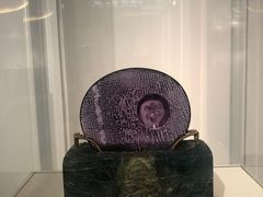-上海琉璃艺术博物馆