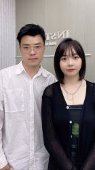 -DIAN DIAN SALON点点