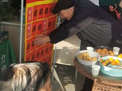 -惠耳听力助听器(霍邱新蓼大道店)