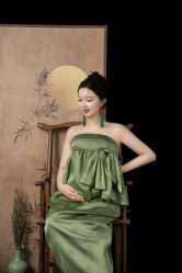 -专注孕妇照亲子照·纪田摄影