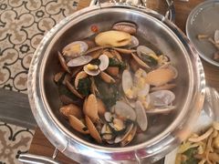 -先记烧鹅王·本地粤菜(福永店)