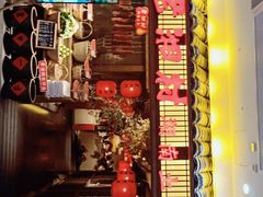 门面-老湘村·湖南土菜(天河维多利店)