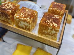 -Caten佳田(西湖丽日店)