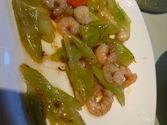 -苔圣园酒家(尊木汇国际艺术广场店)