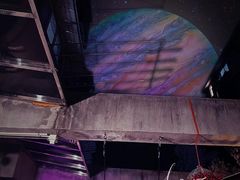 -阿莉餐厅(枣阳路店)