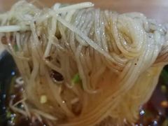-青石桥老瓦房肥肠粉总店(青石桥总店)