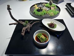 -松云泽