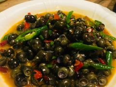 -丰乐餐厅·始于1999·本地老字号