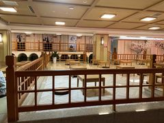 -极乐汇汗蒸会馆(杭州店)