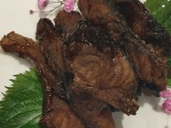 -满江红大酒店(城站店)