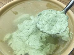 -人和水上飘(第一家店)