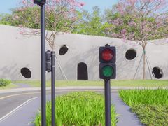 -海珠儿童公园