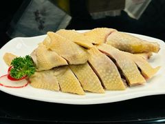 -徐记私厨(半淞园路店)