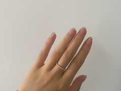 -海底捞火锅(威高广场店)
