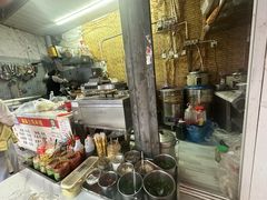 -西双版纳集贸市场