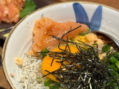 -九州酒场ひこぞう(1号店)