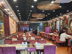 -点都德(龙之梦店)