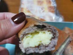 -心乐生活新鲜屋(星海广场店)