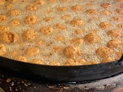 -杨永兴黄陂三鲜(雪松路店)