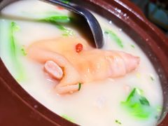 -麻都·成都菜(人民广场店)