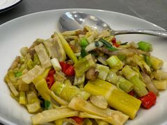 -潇湘·永州会馆(百子湾店)