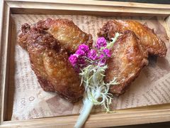 -同仁四季椰子鸡(罗湖国贸店)