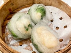 -海港酒家(上水新丰店)