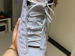 -Air Jordan(世贸天阶店)