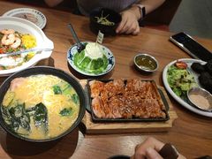 -小川洋风料理(大悦城店)