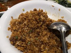 -韶山冲湘菜馆(大明湖店)