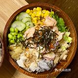 夏日波奇饭！一张机票把你送到夏威夷！