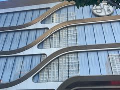 -北京SKP