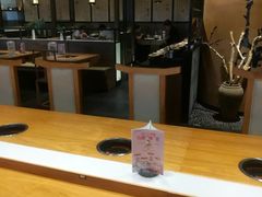 -呷哺呷哺(砂之船奥莱店)