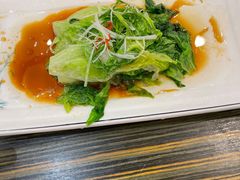 -红色盛宴酒楼(科丰桥店)