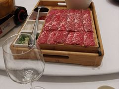-宁海食府·涌宴(真和店)