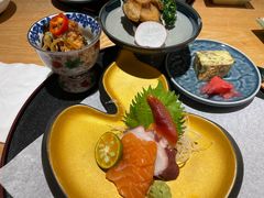 -东瀛阁(锦江宾馆店)