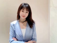 -上海第一八佰伴