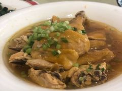 -小实惠嘉(威海路店)