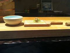 -松涛日本料理
