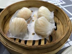 -成记海鲜粥(意大利风情街店)