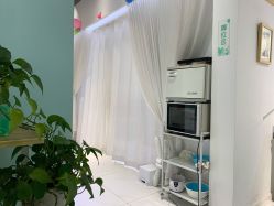 -小美汇美甲美睫美护