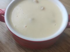 -必胜客(吾悦广场店)