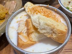 -云阿蛮云南生烫牛肉米线(奉贤路店)